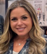 Veronica Ben-Nissan