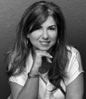 Valeria Garazi